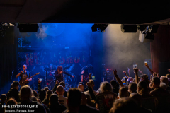 05122025_KuFa_02_Headshot_056