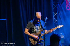 05122025_KuFa_02_Headshot_057