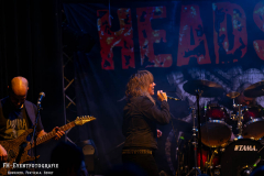 05122025_KuFa_02_Headshot_058