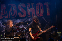 05122025_KuFa_02_Headshot_059