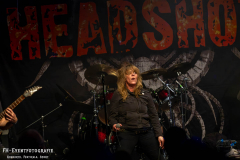 05122025_KuFa_02_Headshot_060