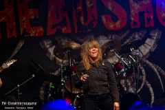 05122025_KuFa_02_Headshot_061