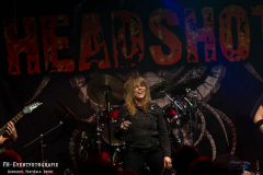 05122025_KuFa_02_Headshot_062