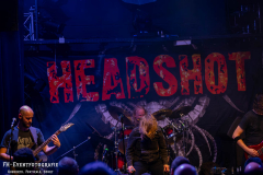 05122025_KuFa_02_Headshot_063