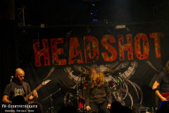 05122025_KuFa_02_Headshot_064