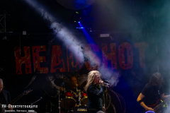 05122025_KuFa_02_Headshot_065