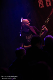 05122025_KuFa_02_Headshot_068