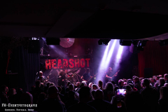 05122025_KuFa_02_Headshot_069