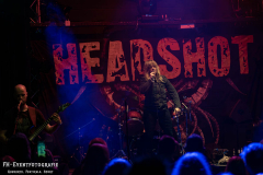 05122025_KuFa_02_Headshot_070