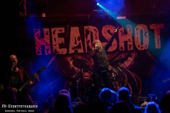 05122025_KuFa_02_Headshot_071