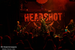 05122025_KuFa_02_Headshot_072