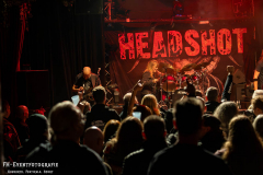 05122025_KuFa_02_Headshot_073