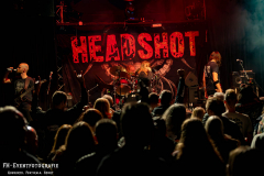 05122025_KuFa_02_Headshot_074