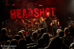 05122025_KuFa_02_Headshot_075