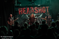 05122025_KuFa_02_Headshot_076