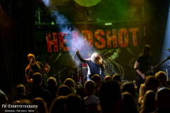 05122025_KuFa_02_Headshot_077