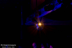 05122025_KuFa_01_Neck_Cemetery_001