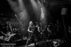 05122025_KuFa_01_Neck_Cemetery_003