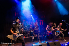 05122025_KuFa_01_Neck_Cemetery_015