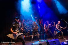 05122025_KuFa_01_Neck_Cemetery_016