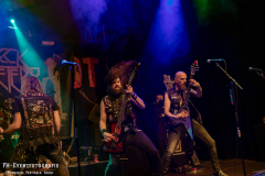 05122025_KuFa_01_Neck_Cemetery_017