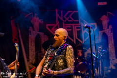 05122025_KuFa_01_Neck_Cemetery_019