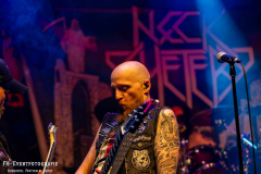 05122025_KuFa_01_Neck_Cemetery_020