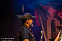 05122025_KuFa_01_Neck_Cemetery_021