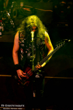 05122025_KuFa_01_Neck_Cemetery_028
