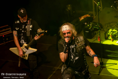 05122025_KuFa_01_Neck_Cemetery_031