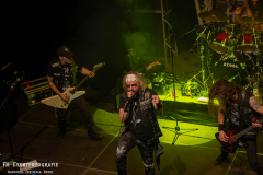 05122025_KuFa_01_Neck_Cemetery_032