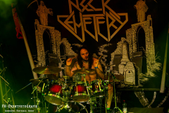 05122025_KuFa_01_Neck_Cemetery_033