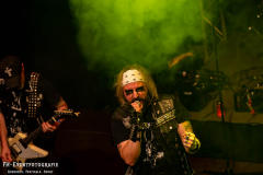 05122025_KuFa_01_Neck_Cemetery_034