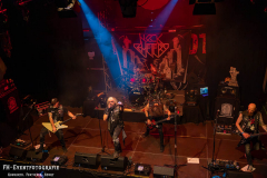 05122025_KuFa_01_Neck_Cemetery_037