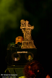 05122025_KuFa_01_Neck_Cemetery_038
