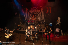 05122025_KuFa_01_Neck_Cemetery_040