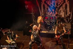 05122025_KuFa_01_Neck_Cemetery_042