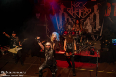 05122025_KuFa_01_Neck_Cemetery_043