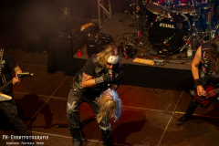 05122025_KuFa_01_Neck_Cemetery_045