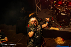 05122025_KuFa_01_Neck_Cemetery_052