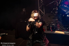 05122025_KuFa_01_Neck_Cemetery_059