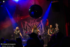 05122025_KuFa_01_Neck_Cemetery_061