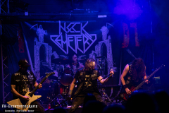 05122025_KuFa_01_Neck_Cemetery_062