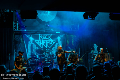 05122025_KuFa_01_Neck_Cemetery_066