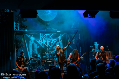 05122025_KuFa_01_Neck_Cemetery_067