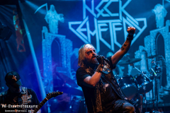 05122025_KuFa_01_Neck_Cemetery_068