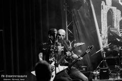 05122025_KuFa_01_Neck_Cemetery_069