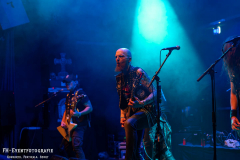 05122025_KuFa_01_Neck_Cemetery_070