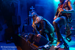 05122025_KuFa_01_Neck_Cemetery_071