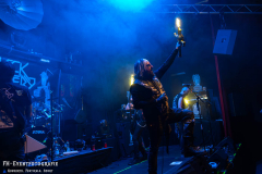 05122025_KuFa_01_Neck_Cemetery_074